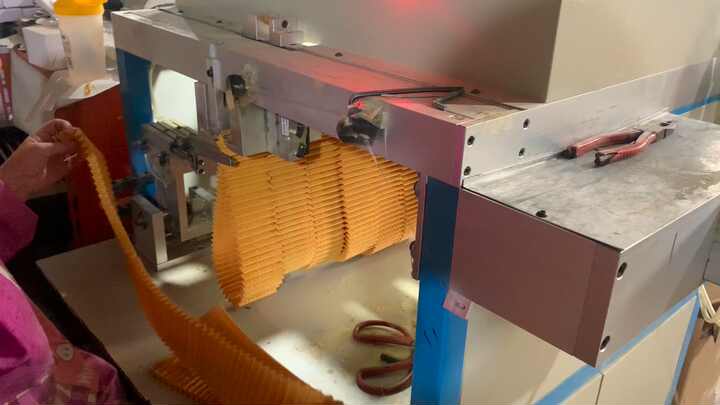 spcm cigarette machine 6 model mfm for the production of cigarettes,Cigarette filling machine Automatic 31726-3xx0a 2824a021 31728-04x0c 31728-3jx0c