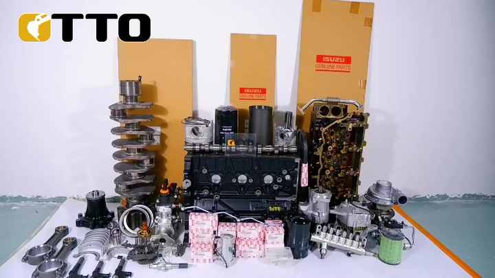 taka adidas ZX 8000 GTX Golf JP5259 | OVERKILL