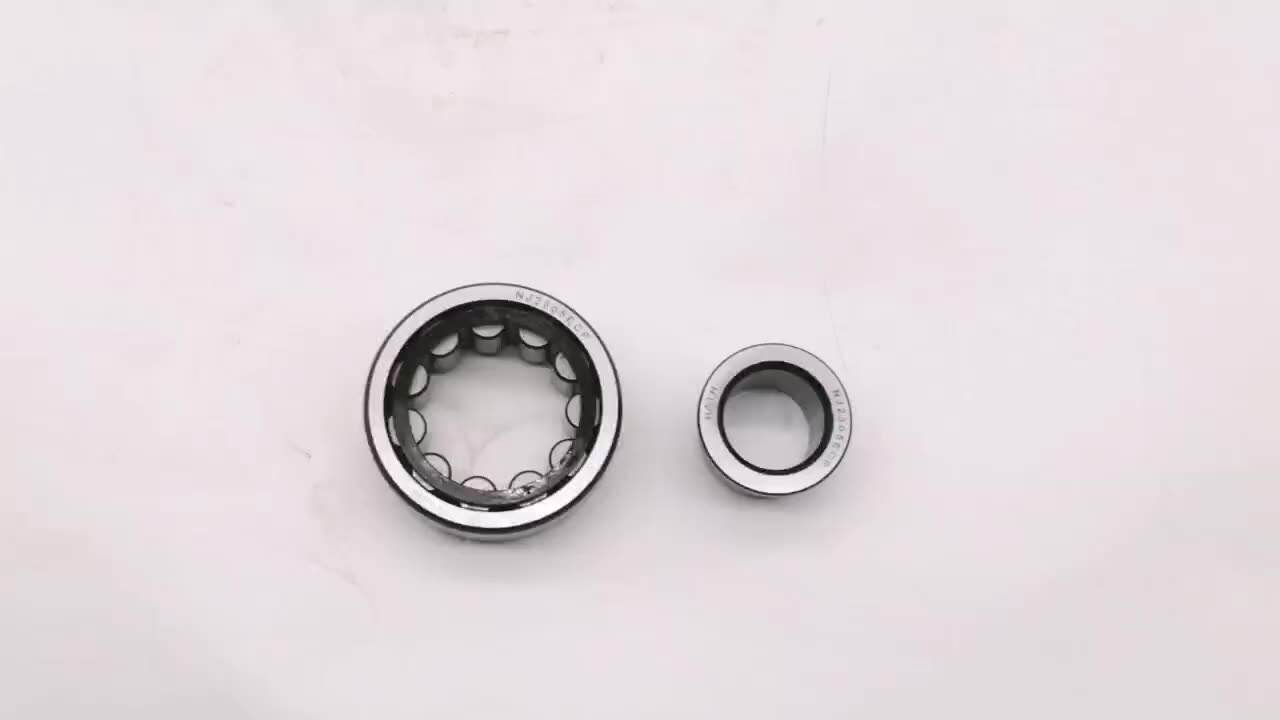 4610138 SWING MOTOR FITS HITACHI ZX200-3 ZX200-5 ZX210-3