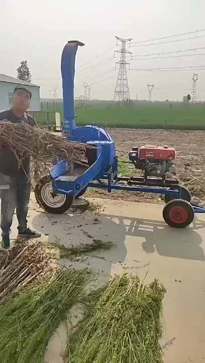 高效牧草切碎机机用手工谷壳切碎机刀片| Alibaba.com