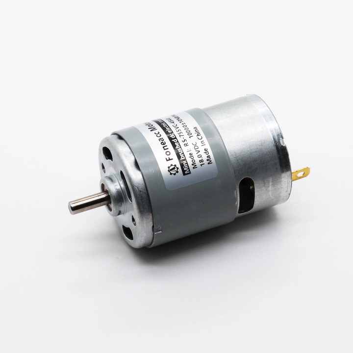 オリジナルThe Man From Delmonte - 12インチ2枚セット t 19点box セット 26 x 18 in. Steel Triangle® Toolbox