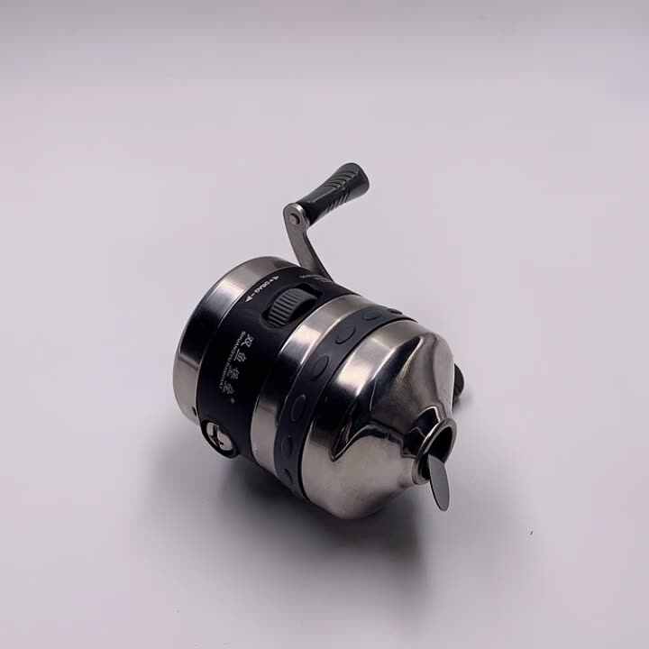 best fresh and saltwater fishing reel The 4 Best Fishing Reels of 2026