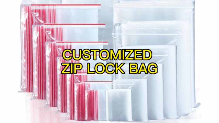 Small Plastic Zipper Bag, 2x3 Inch Resealable Small Ziplock Bag and Baggies  Clear Bags for Jewelry, Food and Snack