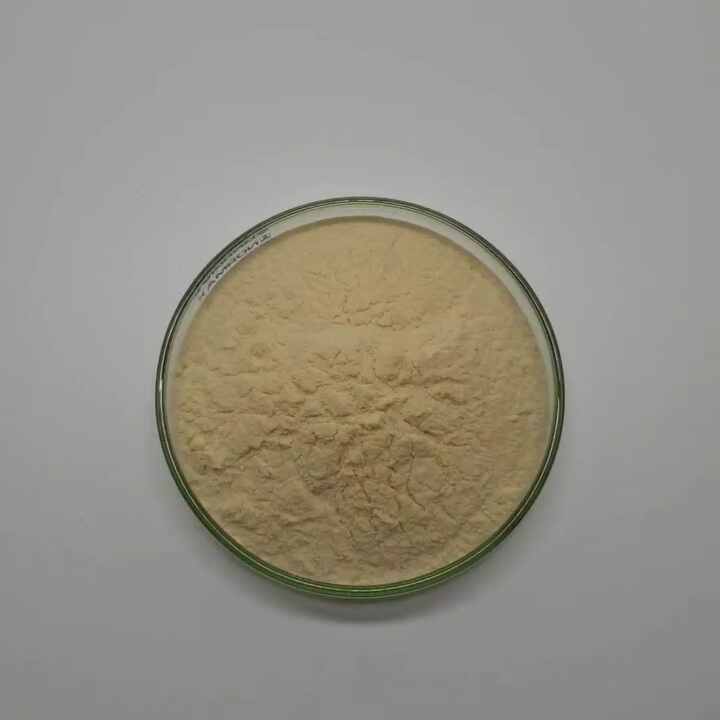 Best Price Tryptone - High Quality for Feed & Food Grade