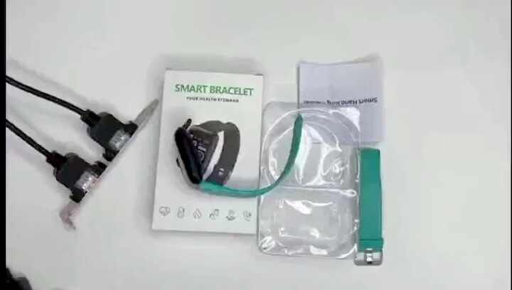 Sport Watch 2025 Wholesale Cheap Tracker Fitness Heart Rate D13  Smartwatch for Android Wristband 116 Plus Smart Watch