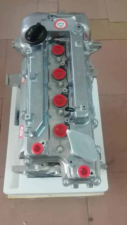 SARGENT, Office Lever Locksets, Chrome, Door Lockset