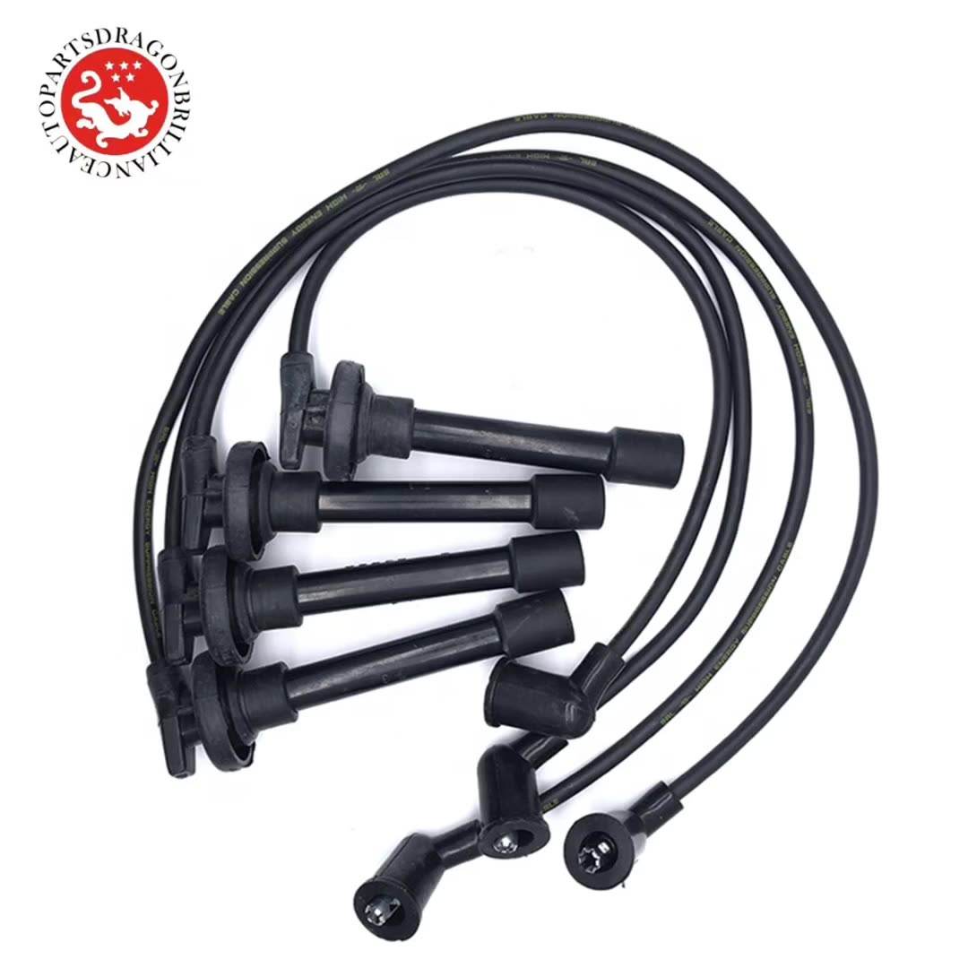 Amazon.com: HTNAFONI 1Pcs Ignition Coil OEM 22433AA540