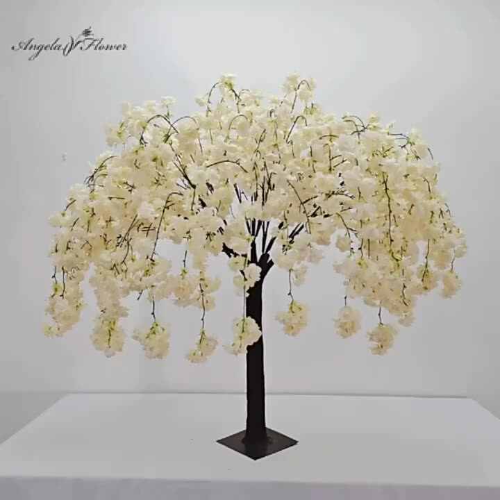 knstlicher weihnachtsbaum 180 cm gnstig Salcar Knstlicher Weihnachtsbaum 180 cm Slim  Schmaler Tannenbaum in   sekeymall