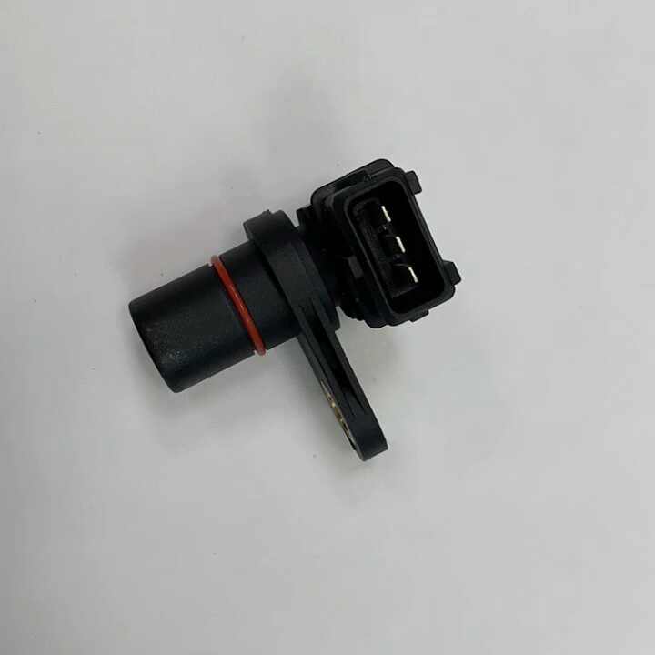New OEM 39350-26900 Auto Sensors Auto Crankshaft Position Sensors