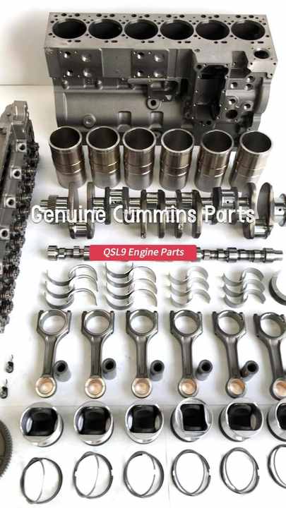 くりまつ Auto Iridium Bujia DENSO Spark Plug 3478 FXU16HR11