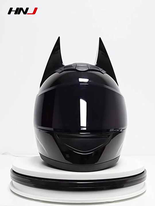 harga helm shoei x14 second Jual Helm Shoei X14 second
