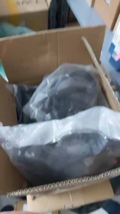 ZX210-3 ZX240-3 ZX250-3 エクスカベータ 4HK1エンジン配線ハーネス