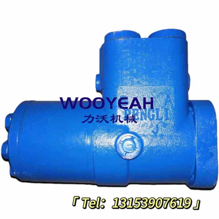 WAL160さま専用 61u3JerqUCL._AC_UF350,