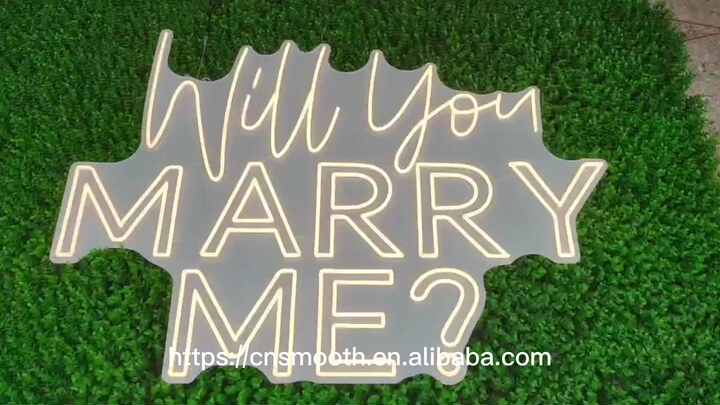 Insegna al neon Bride to Be per decorazioni da parete, insegne luminose al neon USB per matrimoni, fidanzamenti, decorazioni per San Valentino | Leroy Merlin