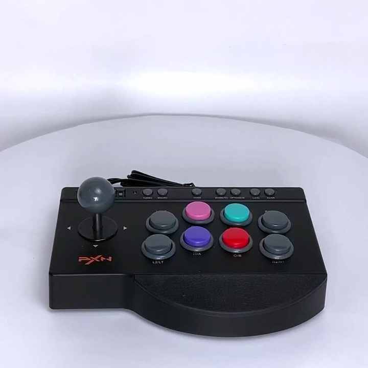コントローラ Amazon | P4 コントローラー ワイヤレスコントローラー Turbo