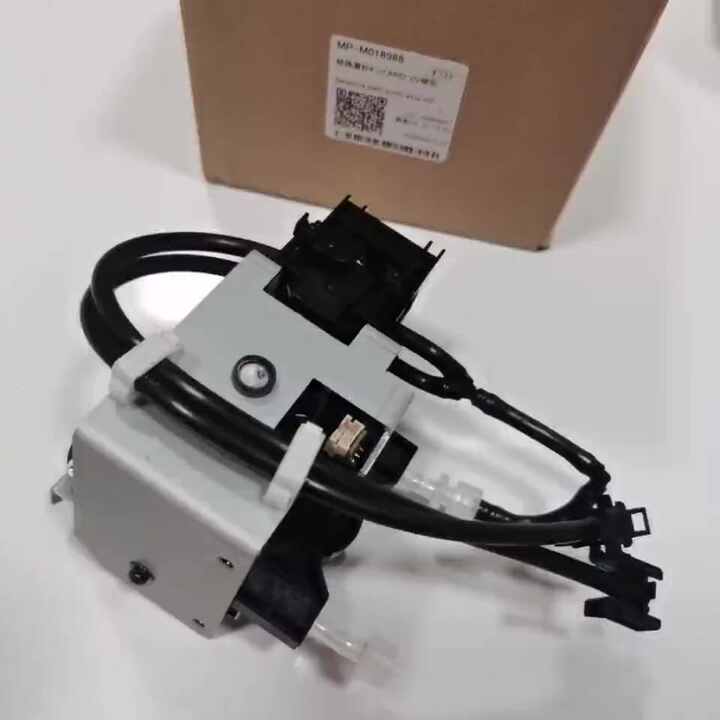 Mimaページ Konica Minolta Bizhub 454e 554e Paper Feed Feeder Unit