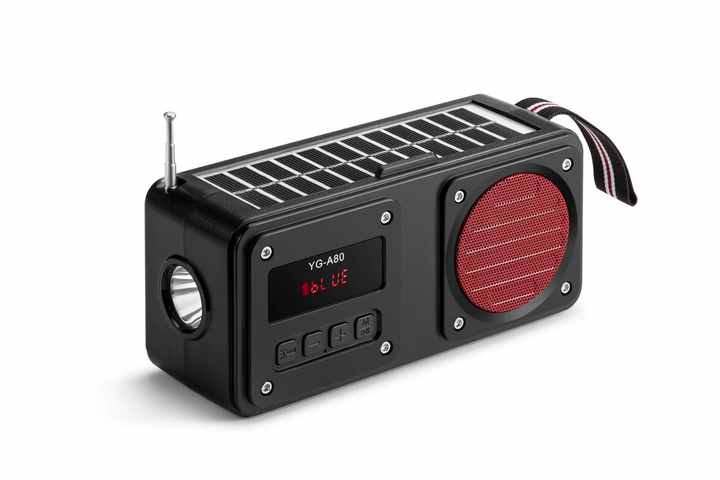 O1CN01LqEK631hlh7O22Ij4_!!