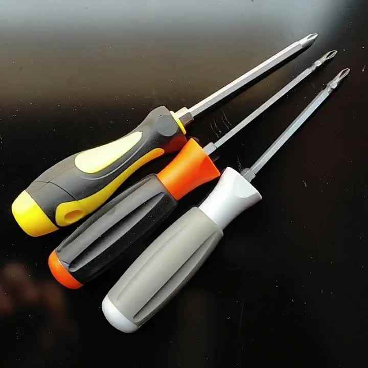 1 screwdriver 2024 1 man