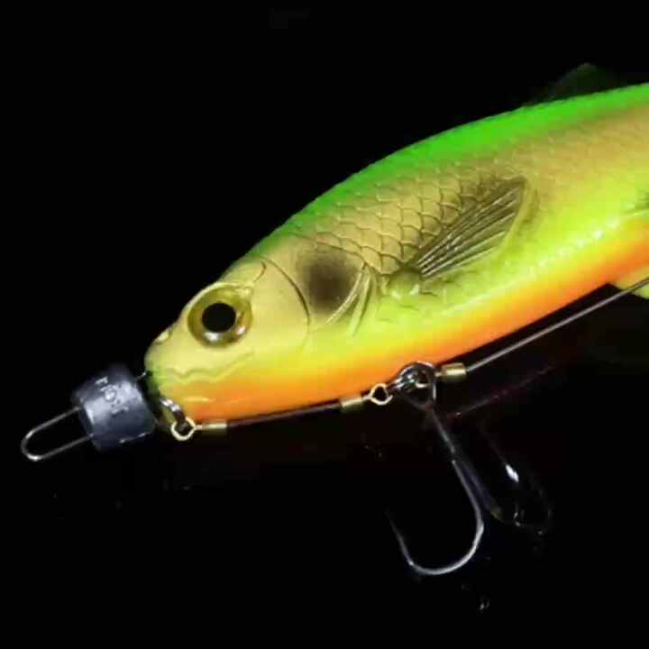 fish & hooks near me Eagle Claw 10 Treble Fish Hooks