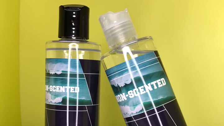 sex lubricant video How to use LUBRICANT correctly for RELATIONSHIPS 💧❤️‍🔥 main image 0