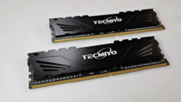 8gb Ddr4 2400mhz 4gb Ram Ddr4 3000mhz 8GB DDR4 3000MHz RAM High