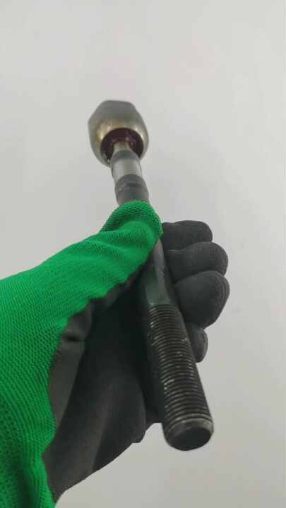 100S-1R6FB80N100TAH2 TAIYO TAIYO ユアツシリンダ 100S-1R6FB80N100TAH2 FBR6FB080N010 Shop High Quality Hyundai 2.0L Engine Connecting Rods Set - K1