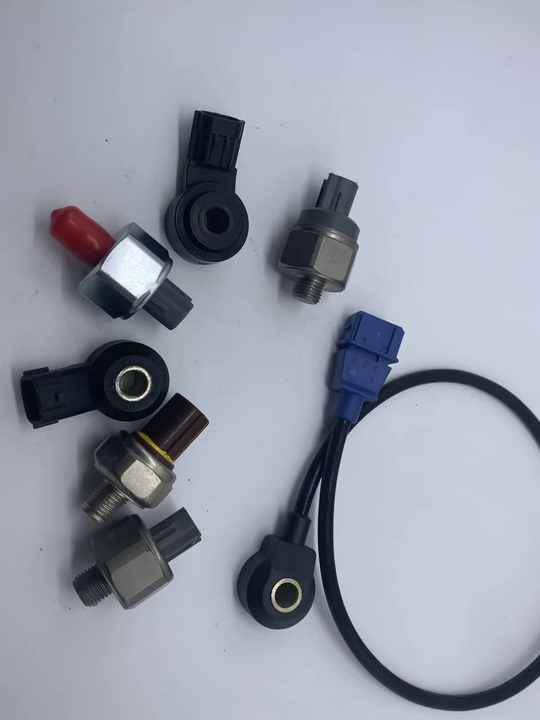 セキュリティ・セーフティ tomo セキュリティ・セーフティ tomo セキュリティ・セーフティ Tom