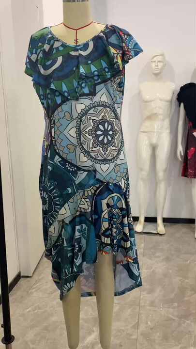 polynesian bridesmaid dresses Bridesmaids idea? if having bridesmaids or bridal