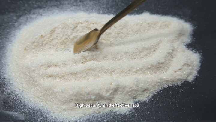 torula yeast glutathione Torula Yeast Extract Beta Glucan 70% 80% 90% Buy in Youth Biotech