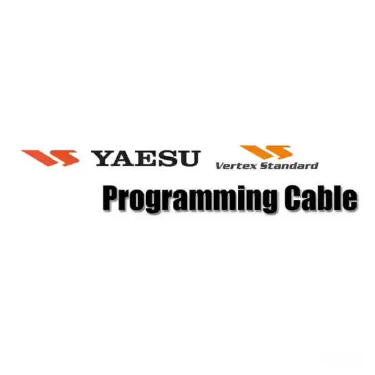 vhbw passend für Yaesu VX-150, VX-127, VX-180, VX-177, VX-170, VX-160 vhbw passend für Yaesu VX-150, VX-127, VX-180, VX-177, VX-170, VX-160