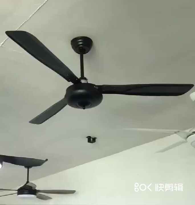 Orient Fans Premium Air Cooling Solutions for Home & Business