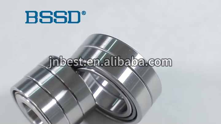純銀製　御盃　118g Spline-Gasket-Az2210040608-for