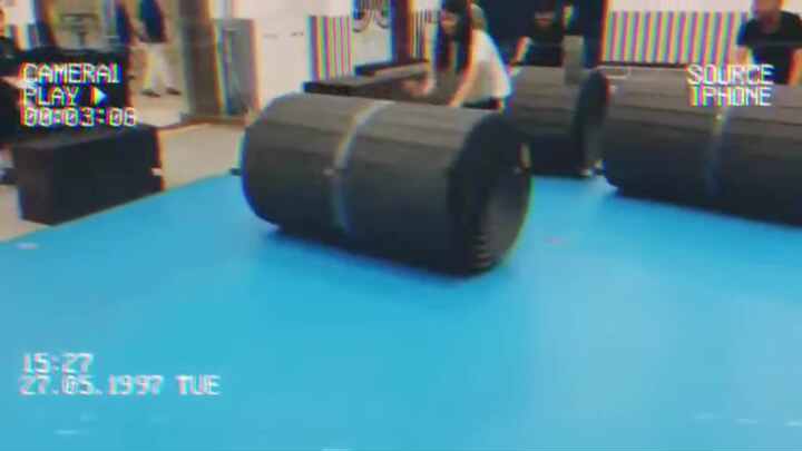 10x10 ft Used Roll up Wrestling Mats for Sale Craigslist