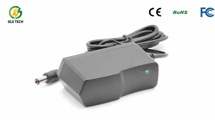 Promo Adaptor 5V 2A 2000mA Micro USB For Raspberry Uno STM32 Nodemcu - Kota Bandung - Aisyah - Foto 12
