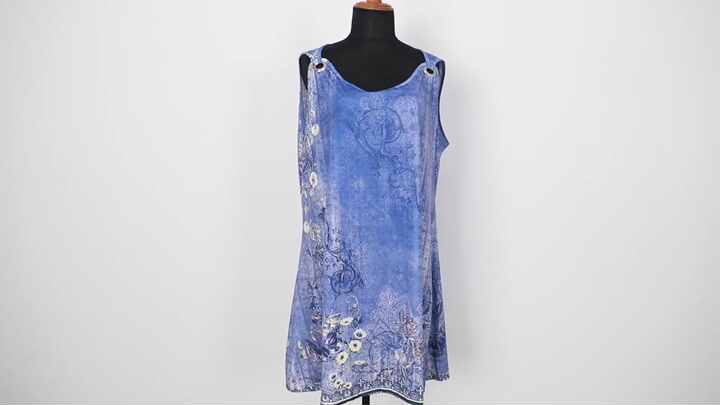 Hot Popular High Quality Women's Polyester Spandex Dresses Custom Logo Sleeveless Dress Washable Wholesale Hot Popular High Quality Women's Polyester Spandex Dresses Custom Logo Sleeveless Dress Washable Wholesale