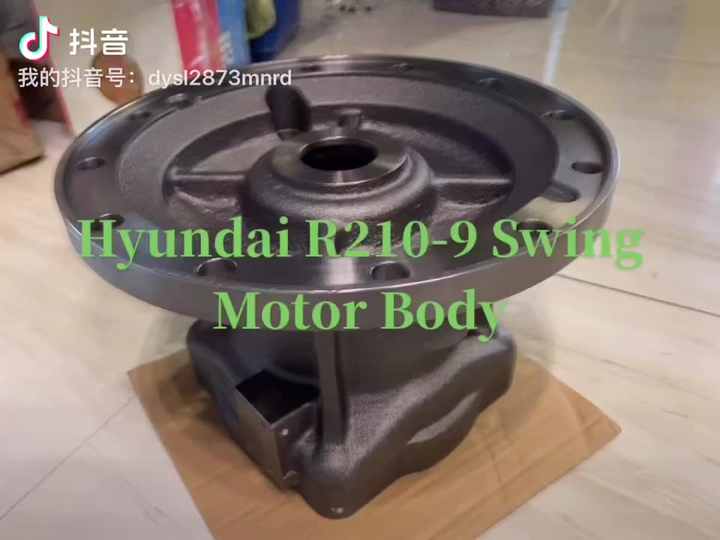 HPI HB CYCLONE　未開封 HPI HB CYCLONE 未開封 HPI HB CYCLONE 未開封