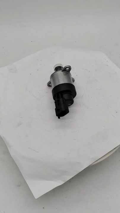 hummingさん専用 3347907 Genuine Cummins Electronic Fuel Control Actuator