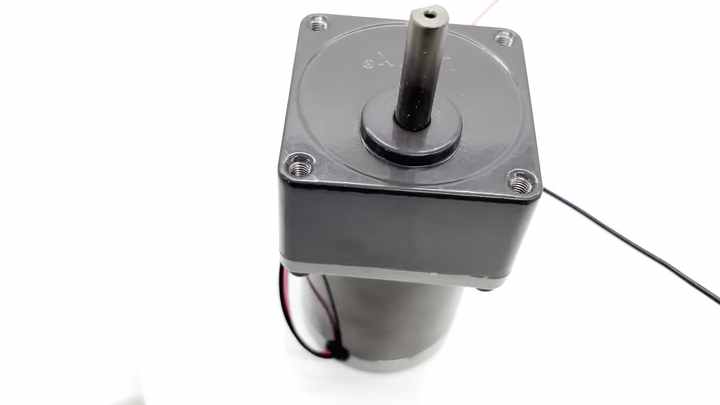 rikougen　4点セット 4ik25rgn-C-4gn25K-220VAC-