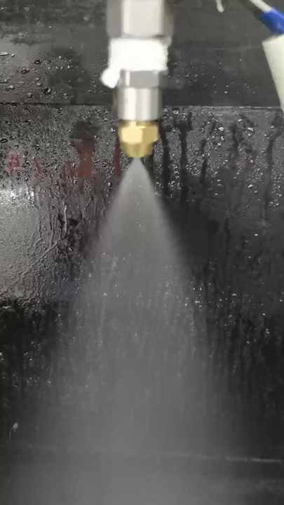 4D微細噴射オイルポット 7点 4D微細噴射オイルポット 7点 4D微細