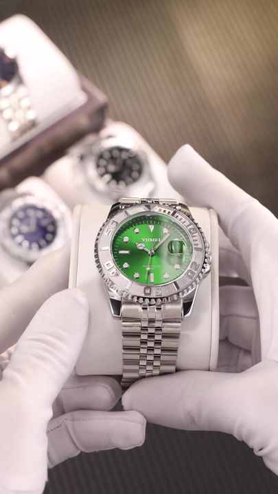 Orologio Donna Migliori Orologi Eleganti Orologi Lusso Donna