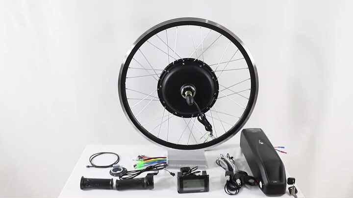 amazon motorcycle helmet speakers GDM DEMON HYPERSONIC Bluetooth Motorcycle Helmet Matte Black / Chrome & Clear / Medium