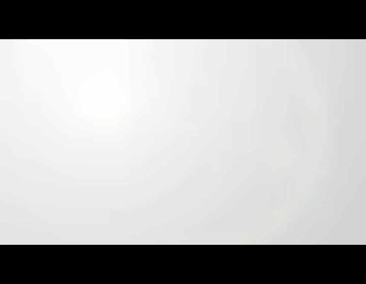 Calcium formate is an effective accelerant for the hydration of