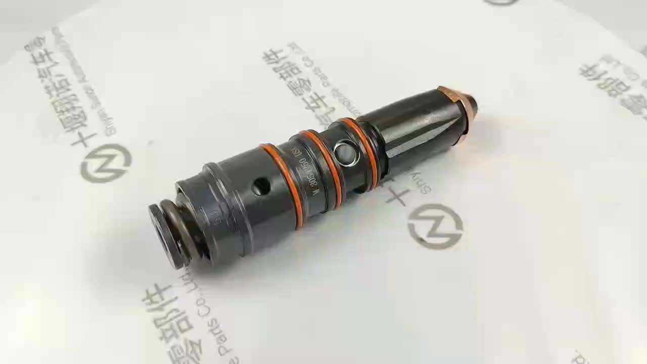 Z34－0422 サハシ165 ユニットクーラー大 | 鉄道模型