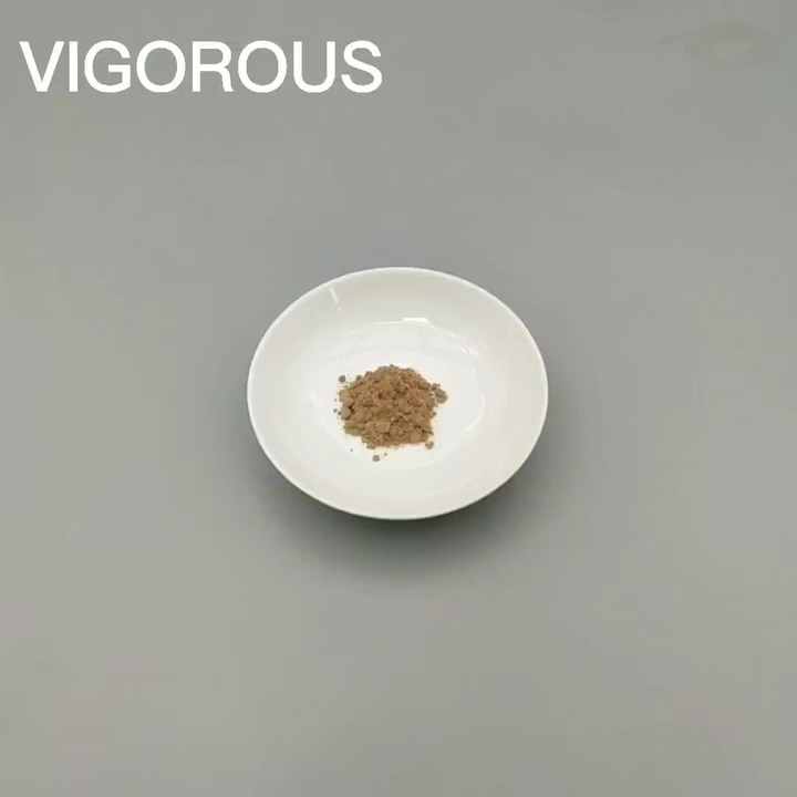 yucca出品になります。 中古・古着通販】ZUCCA (ズッカ) レーヨンツイルパンツ カーキ