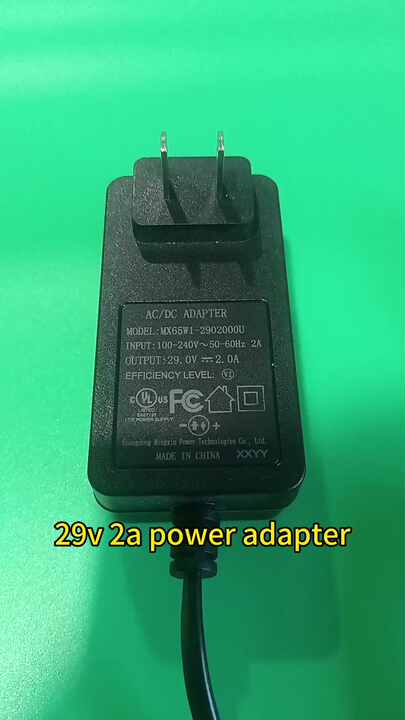 CASIMY Cable De Alimentación Para Sofá Reclinable De 29 V, 2 Puntas Compatible Con Cl2902b Cl29021 Cl2902e Cl2902a Ashley Southern Motion Flexsteel CASIMY Cable De Alimentación Para Sofá Reclinable De 29 V, 2 Puntas Compatible Con Cl2902b Cl29021 Cl2902e Cl2902a Ashley Southern Motion Flexsteel