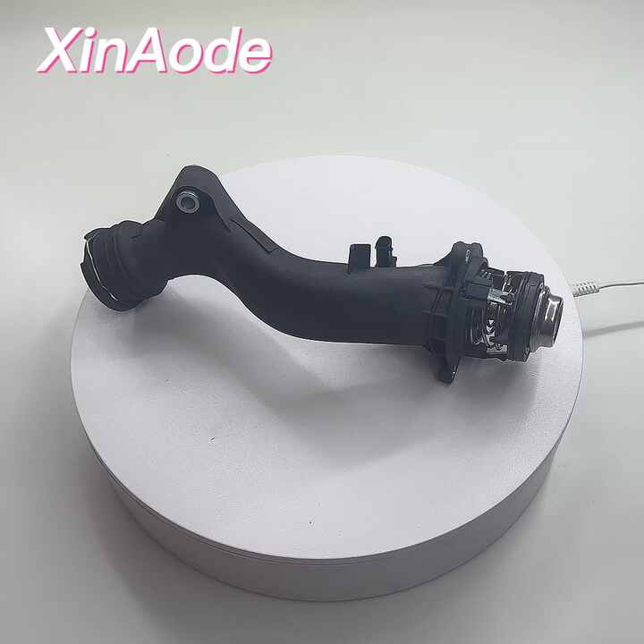 278 200 08 15 M157 Kühlmittel thermostat für Mercedes Benz Auto 