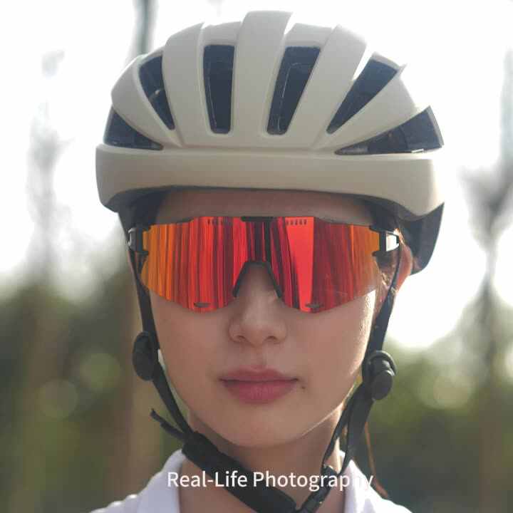 best bluetooth headset for hjc cl-17 helmet HJC CL-17 Electric Snowmobile Helmet Gloss Black