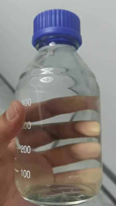 CAS 616-38-6炭酸ジメチルDMC、炭酸ジメチルエステルDMC炭酸ジメチル CAS 616-38-6炭酸ジメチルDMC、炭酸ジメチルエステルDMC炭酸ジメチル