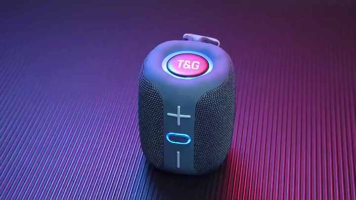 ブルートゥーススピーカー 木製Bluetoothスピーカー ワイヤレススピーカー 高音質 ブルートゥース