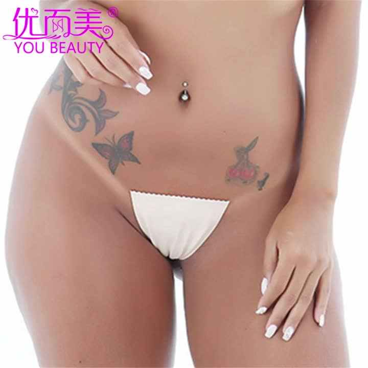 Somonxonada bir ayolni sikdi Hojatxonadagi teshikdan porno minat